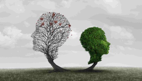 How To Ensure A Meaningful Legacy